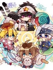 深入了解 Jjzz日本